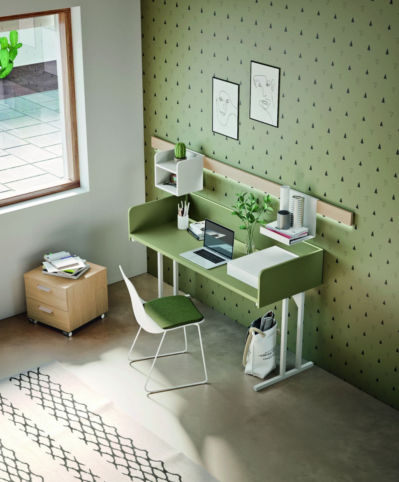cameretta-collezione-argentea-il-mobile-2