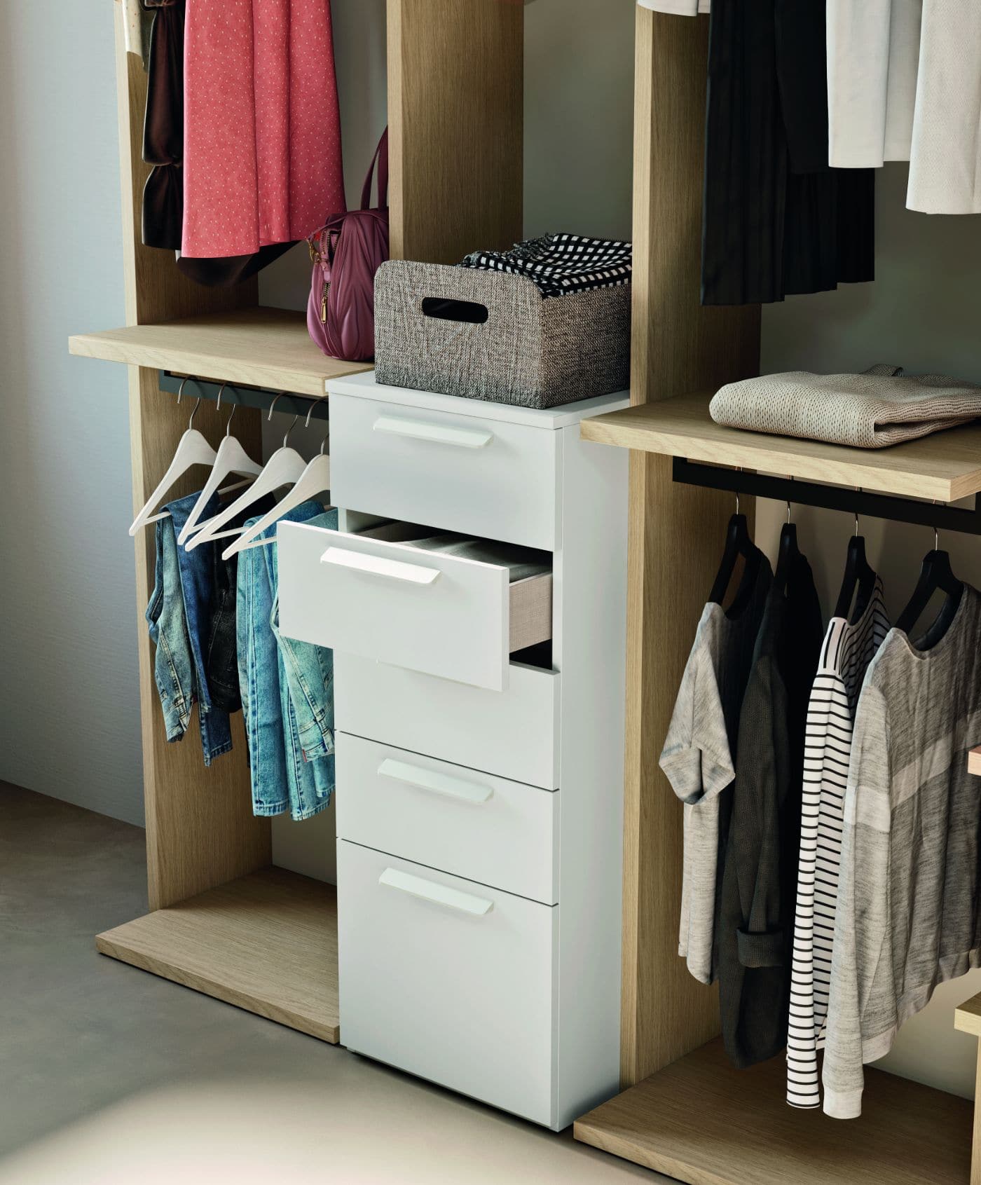 cameretta-collezione-argentea-il-mobile-3
