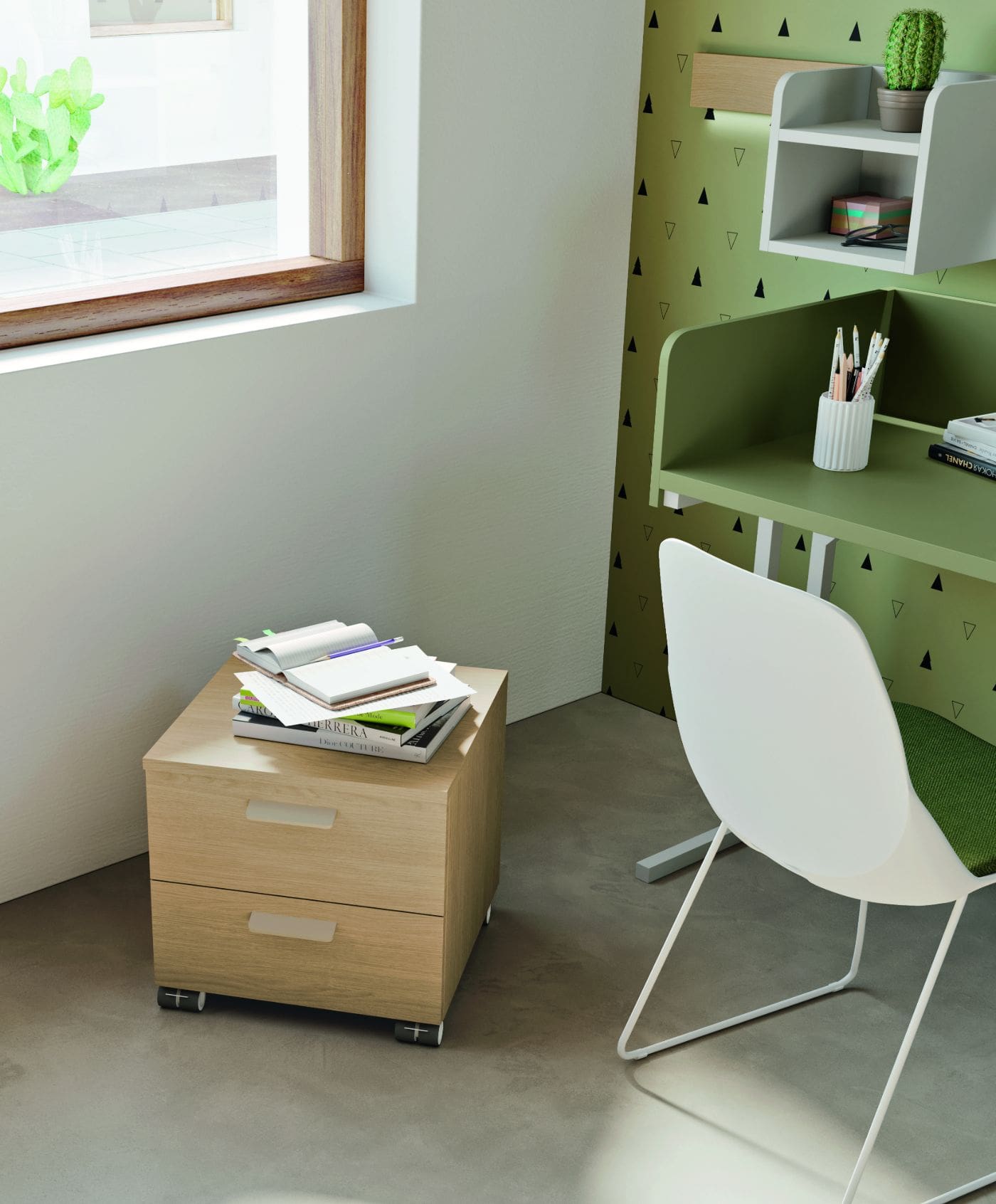 cameretta-collezione-argentea-il-mobile-4
