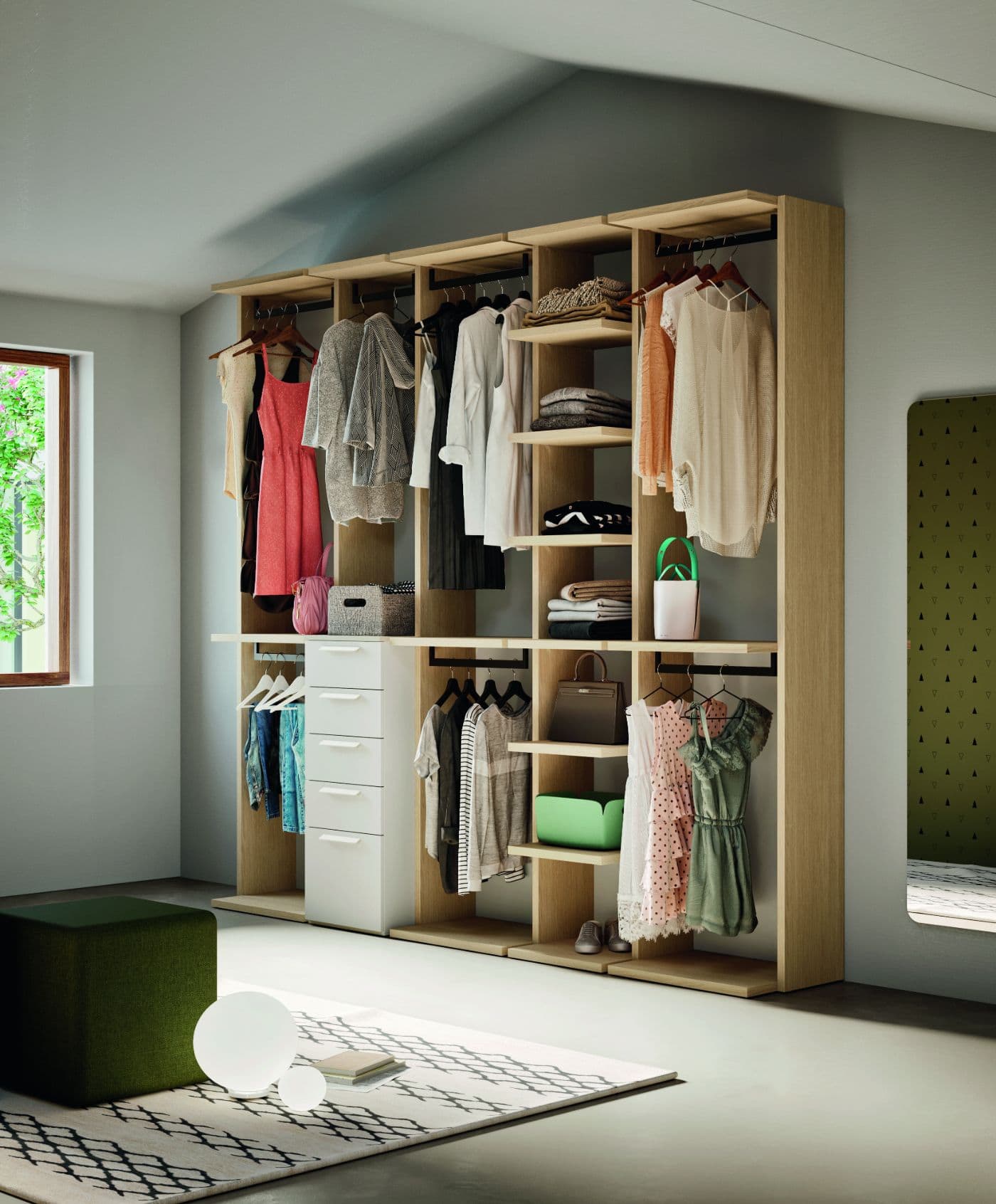 cameretta-collezione-argentea-il-mobile-5