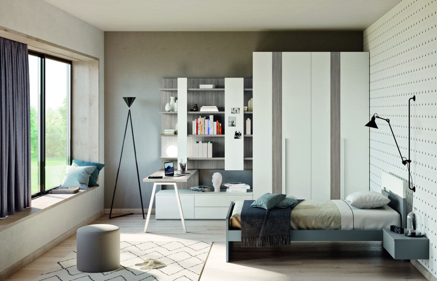 cameretta-collezione-ariel-il-mobile-0