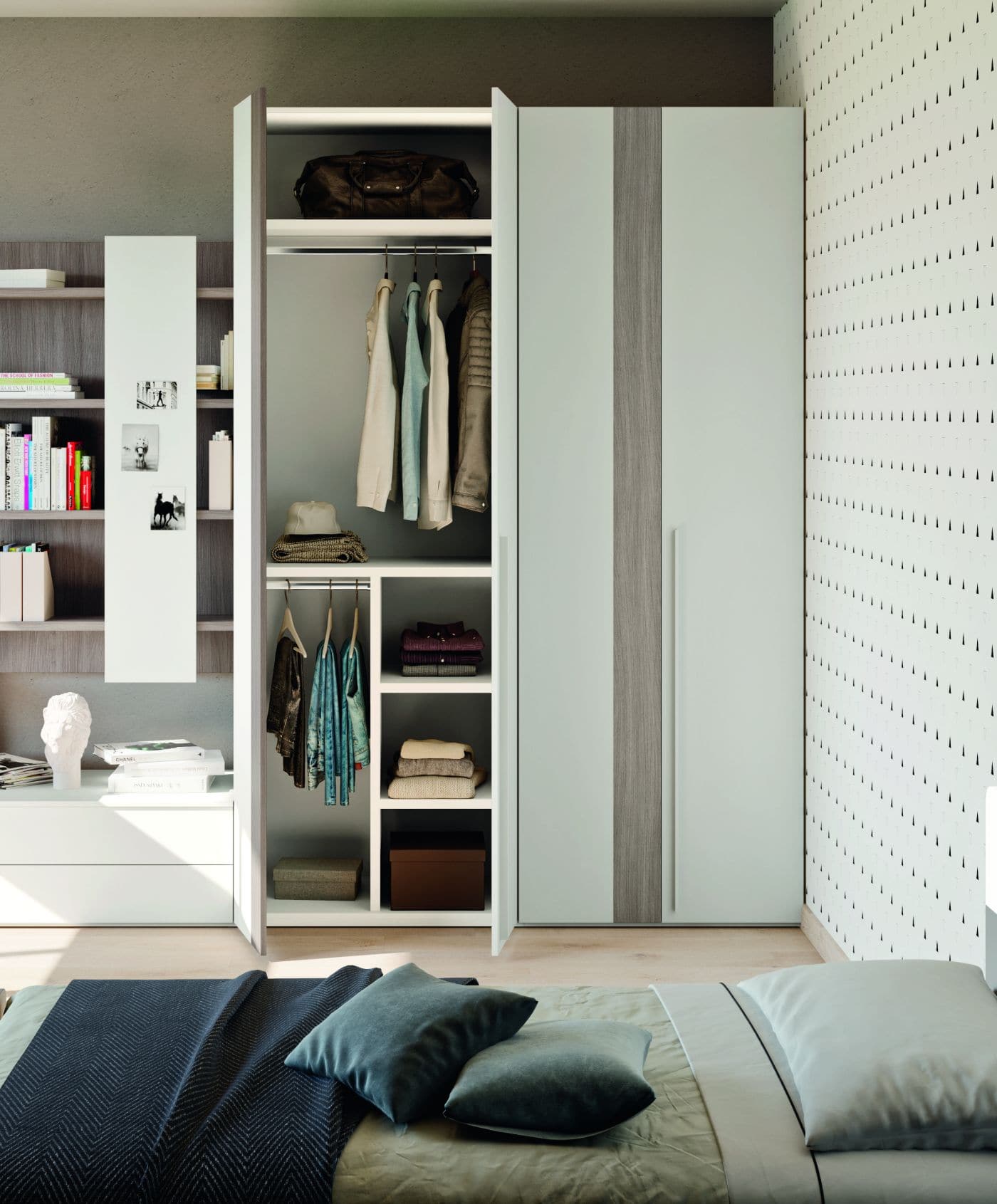 cameretta-collezione-ariel-il-mobile-11