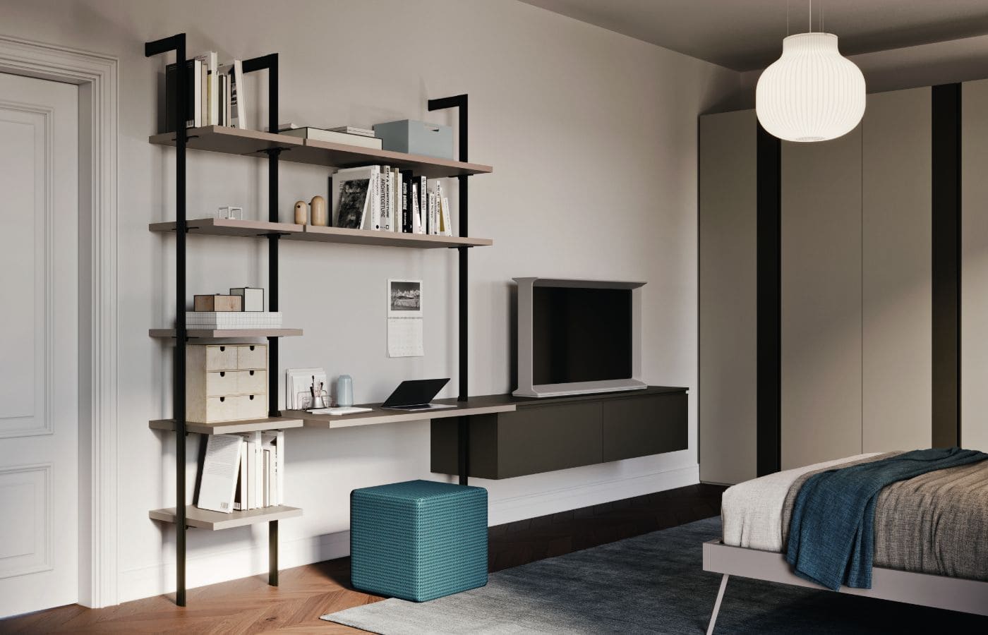 cameretta-collezione-ariel-il-mobile-2