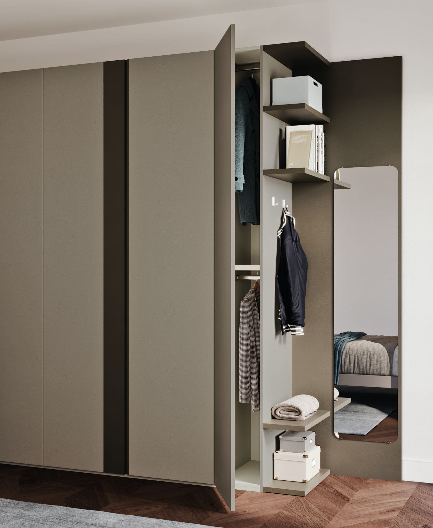cameretta-collezione-ariel-il-mobile-3