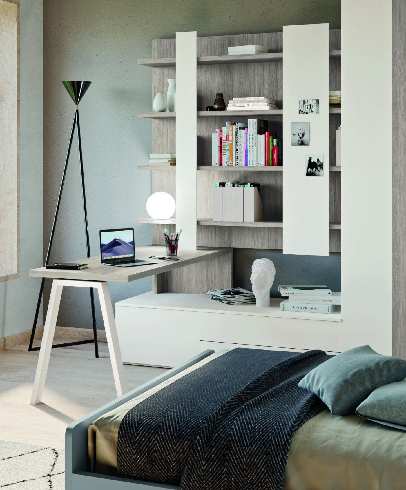 cameretta-collezione-ariel-il-mobile-4