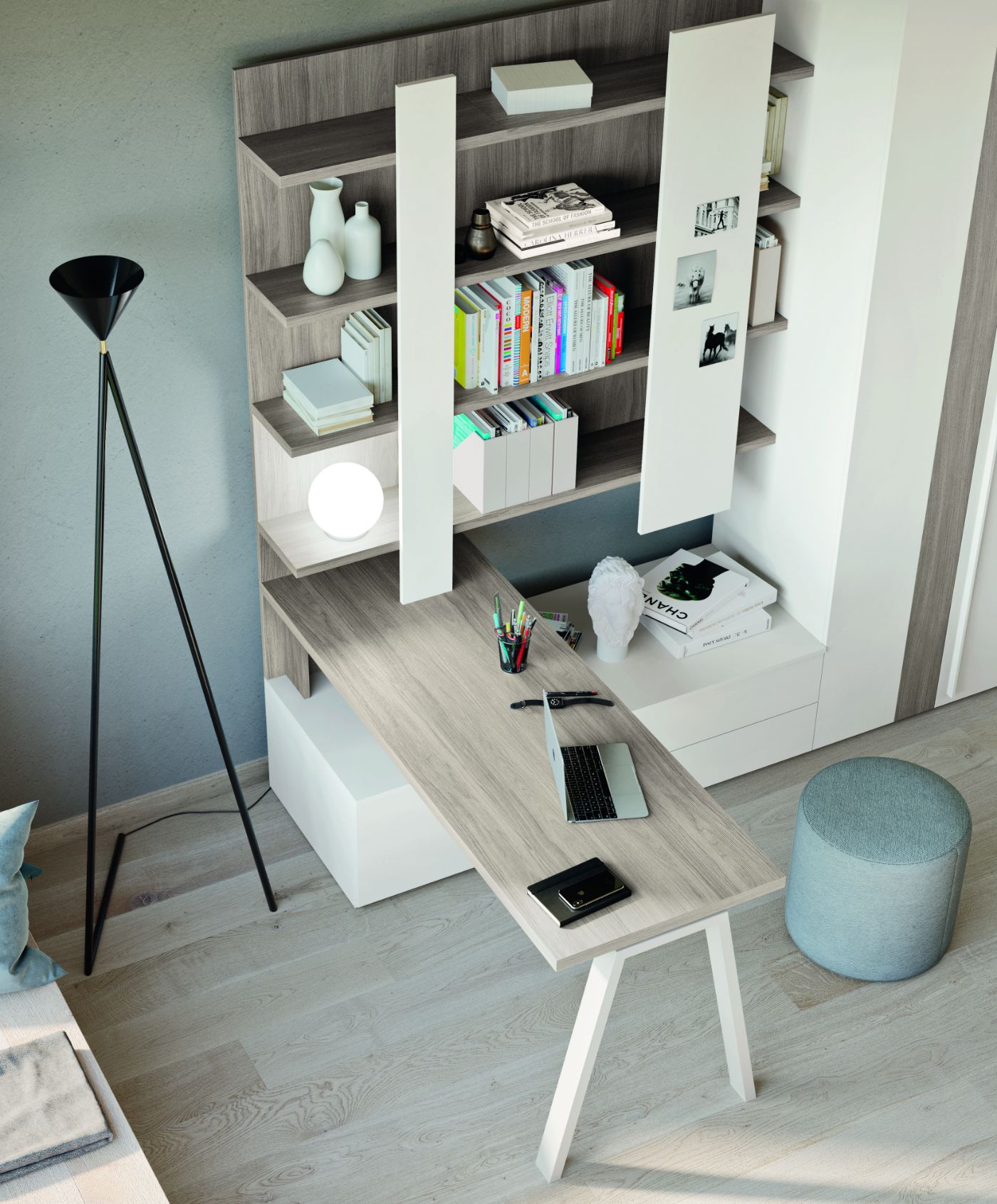 cameretta-collezione-ariel-il-mobile-5