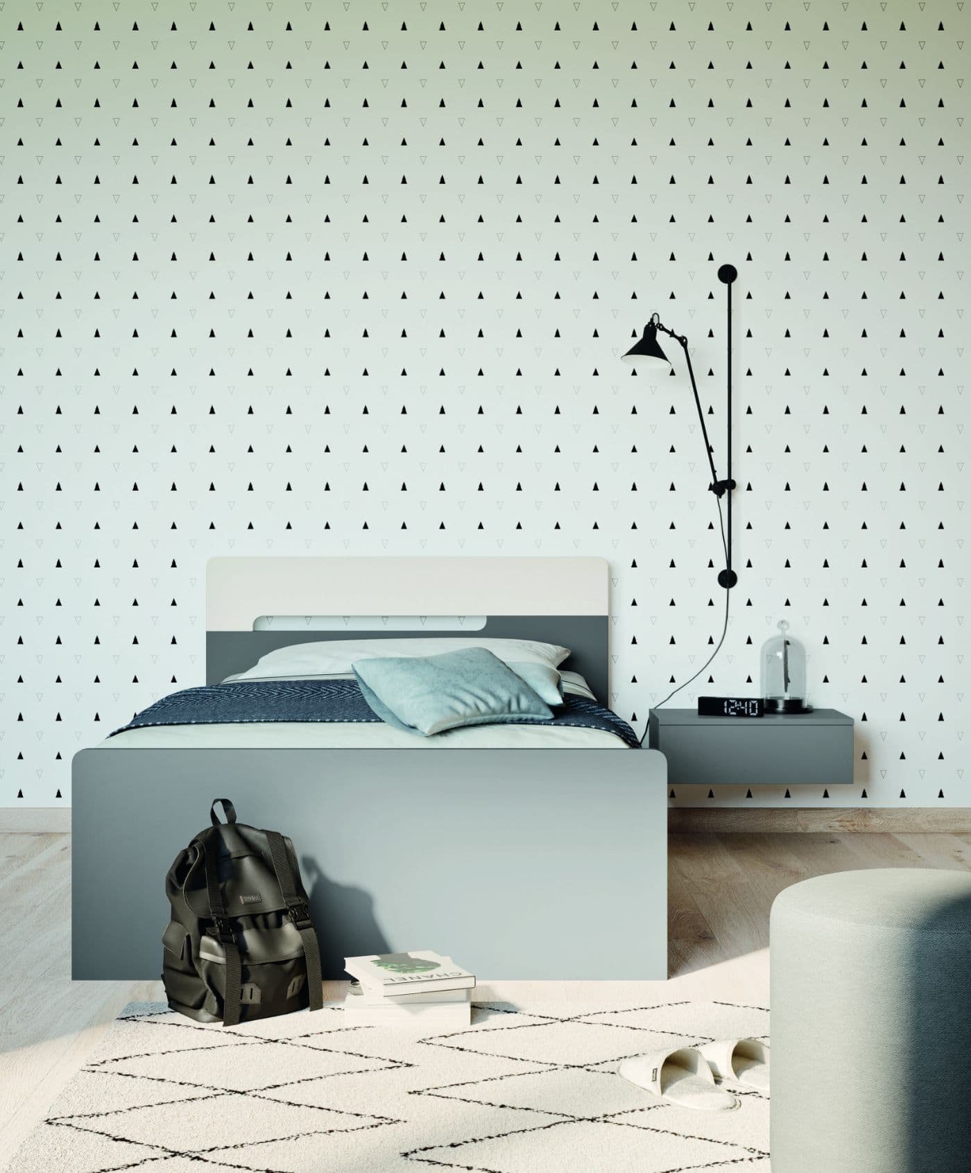 cameretta-collezione-ariel-il-mobile-7