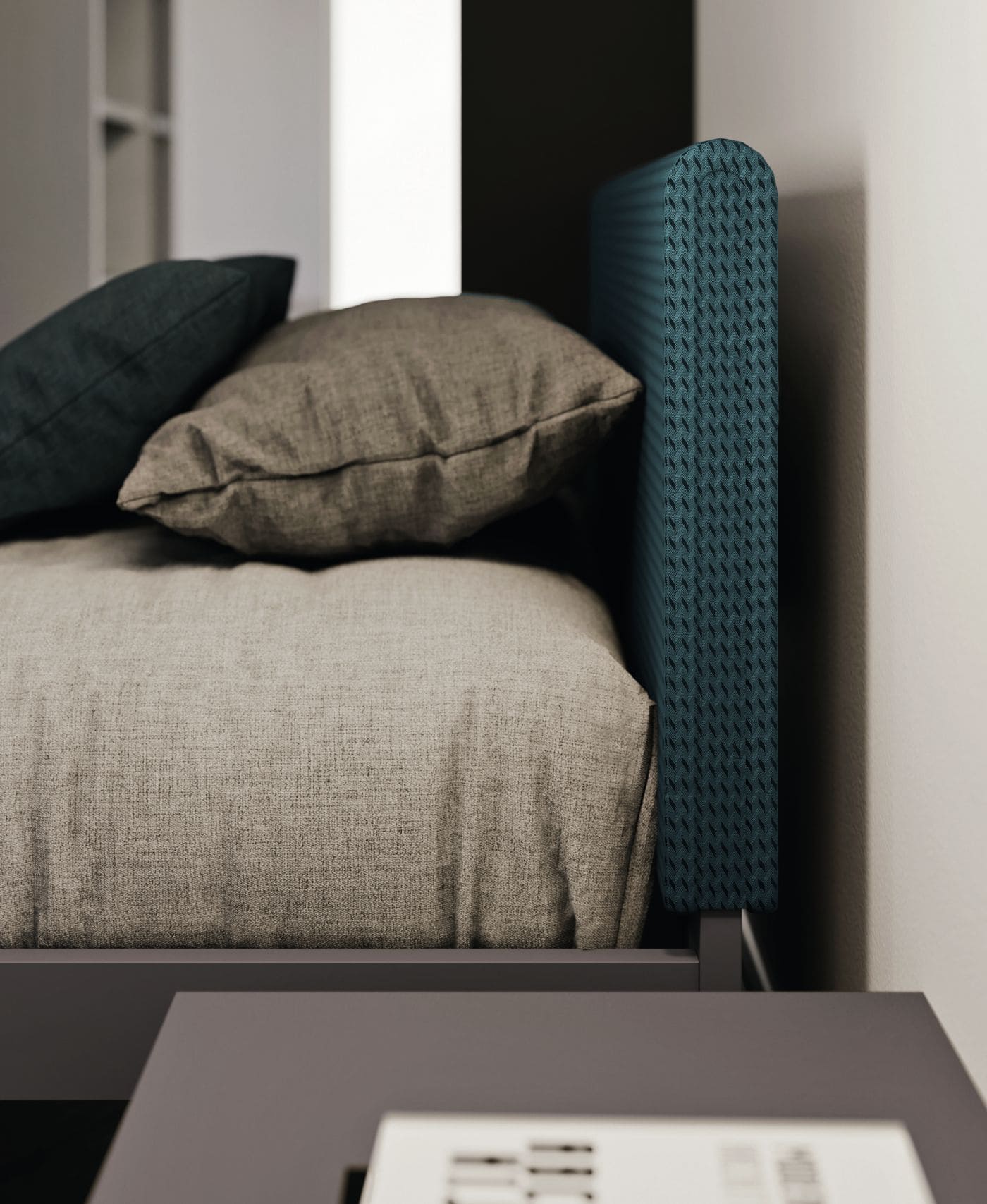 cameretta-collezione-ariel-il-mobile-9