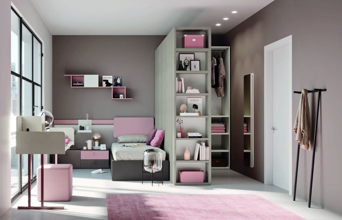 cameretta-collezione-calliope-il-mobile-0