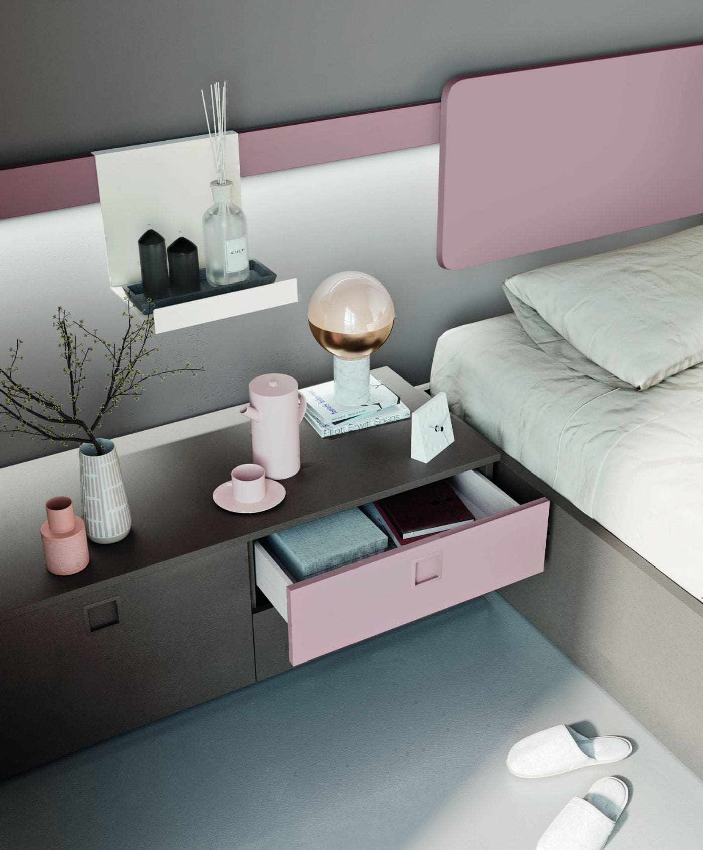 cameretta-collezione-calliope-il-mobile-10