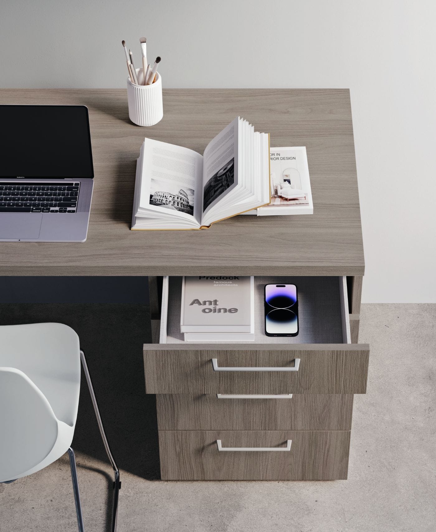cameretta-collezione-calliope-il-mobile-11