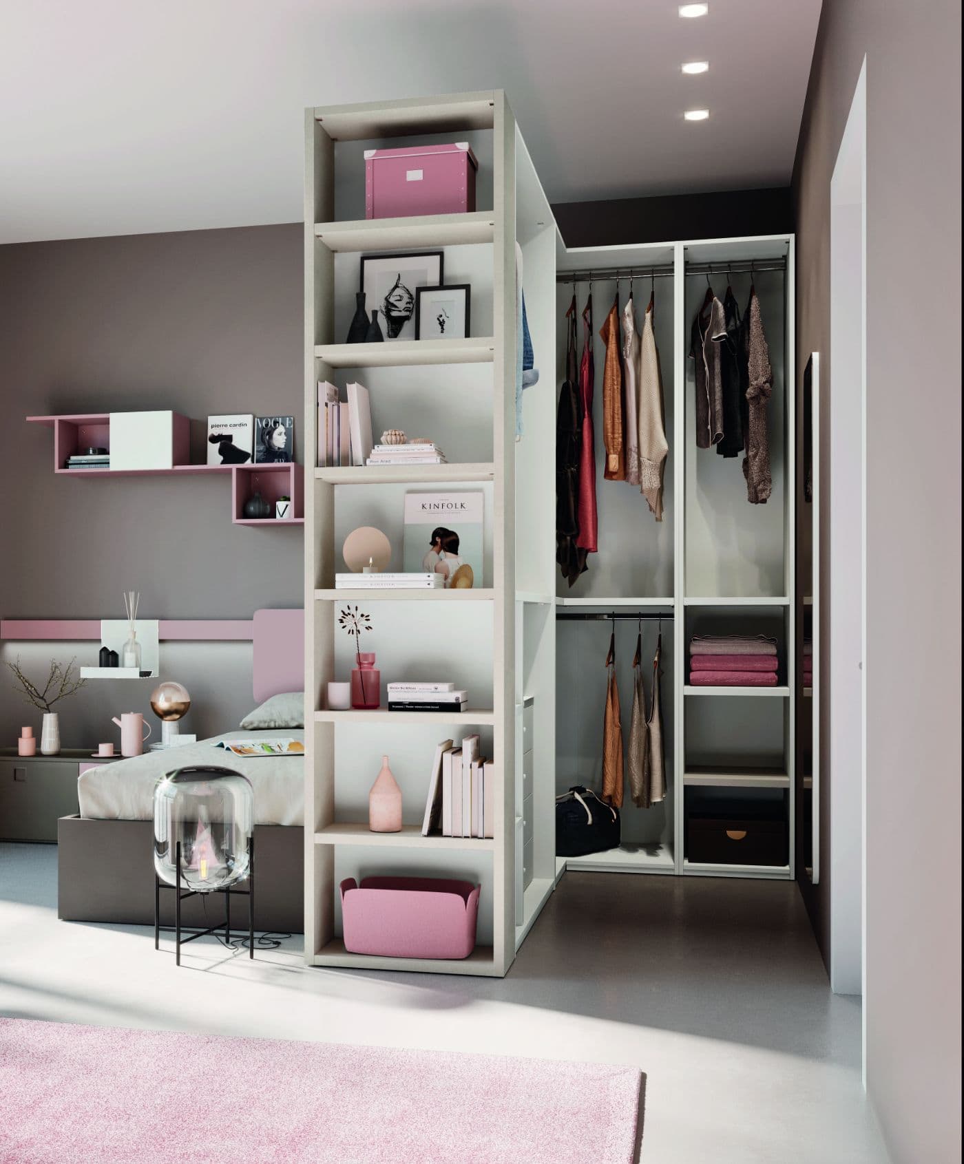 cameretta-collezione-calliope-il-mobile-12