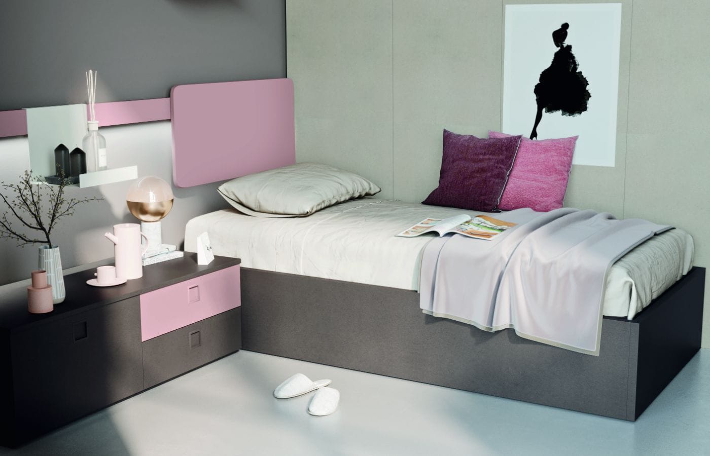 cameretta-collezione-calliope-il-mobile-2