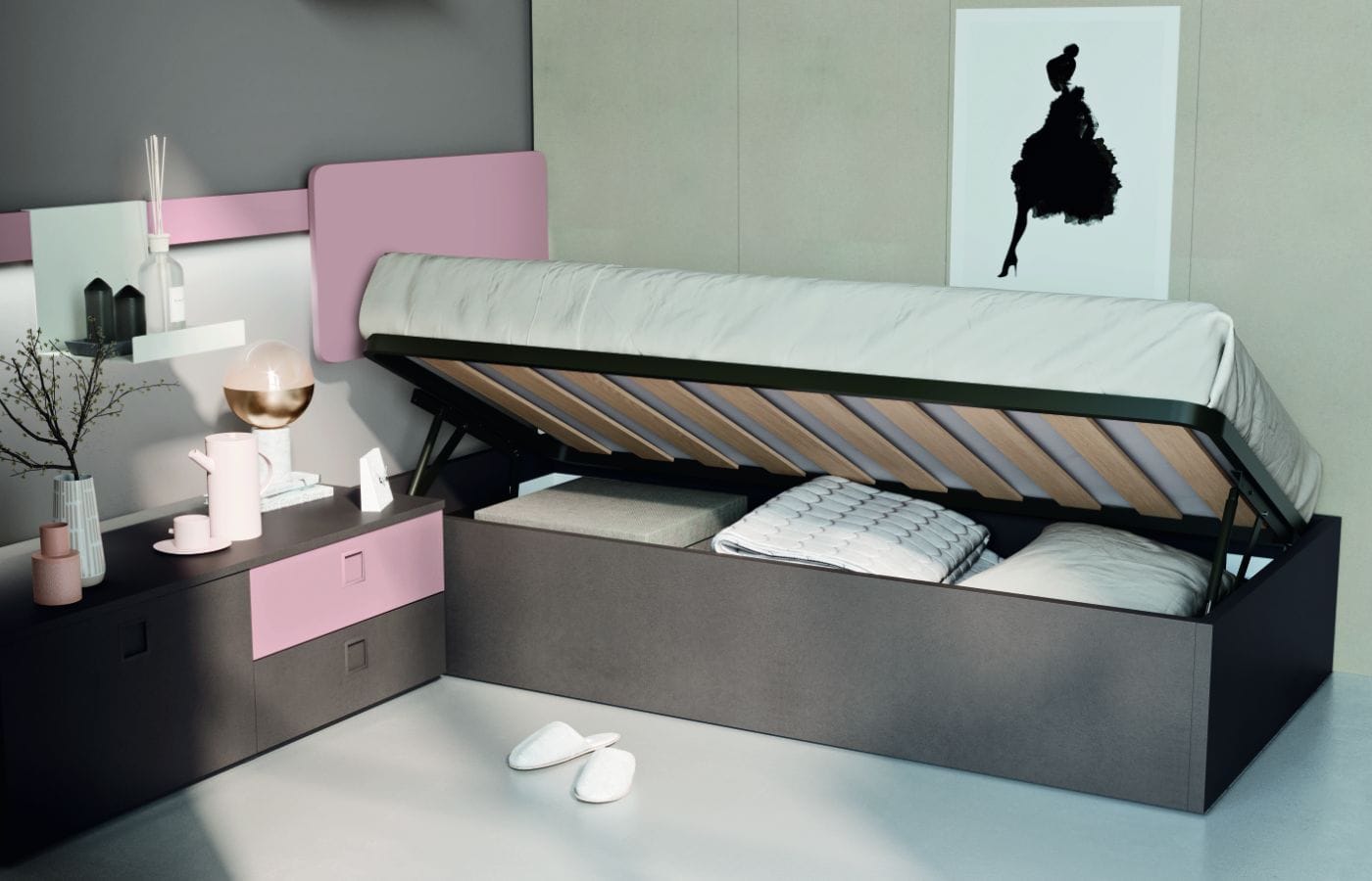 cameretta-collezione-calliope-il-mobile-3