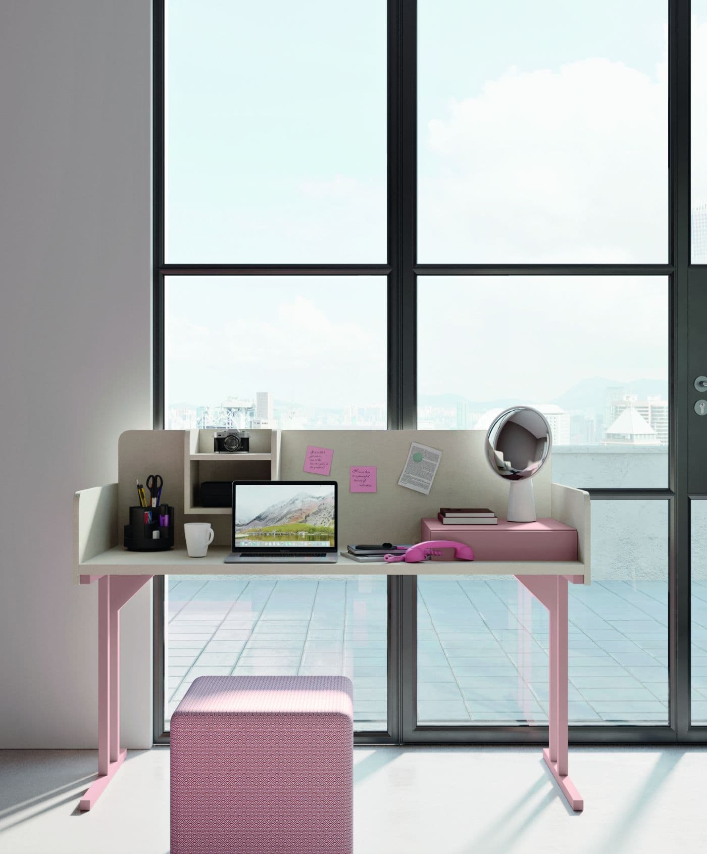 cameretta-collezione-calliope-il-mobile-4