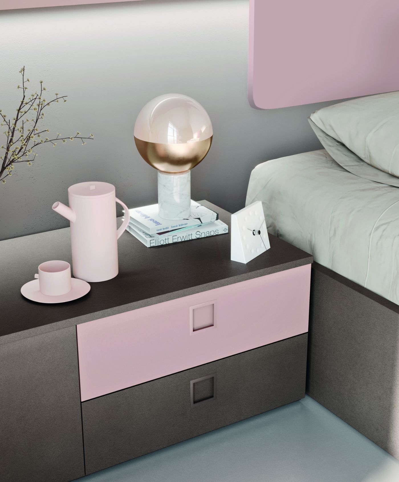 cameretta-collezione-calliope-il-mobile-6