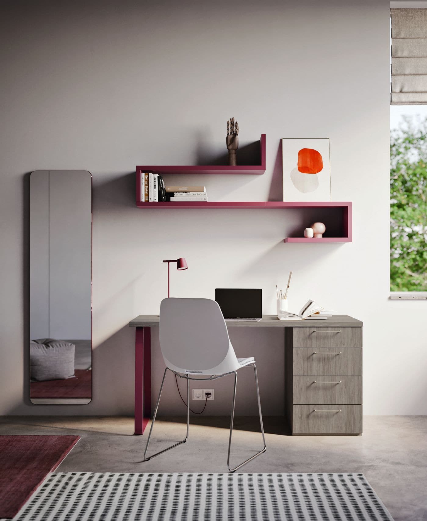cameretta-collezione-calliope-il-mobile-8