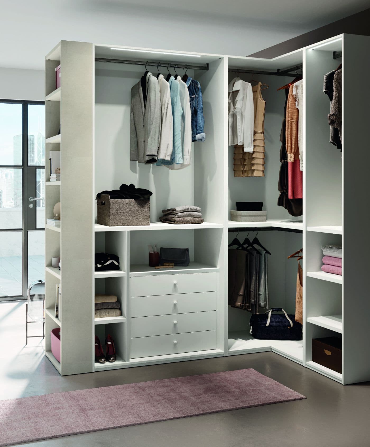 cameretta-collezione-calliope-il-mobile-9