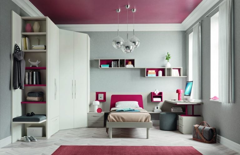 cameretta-collezione-daina-il-mobile-0