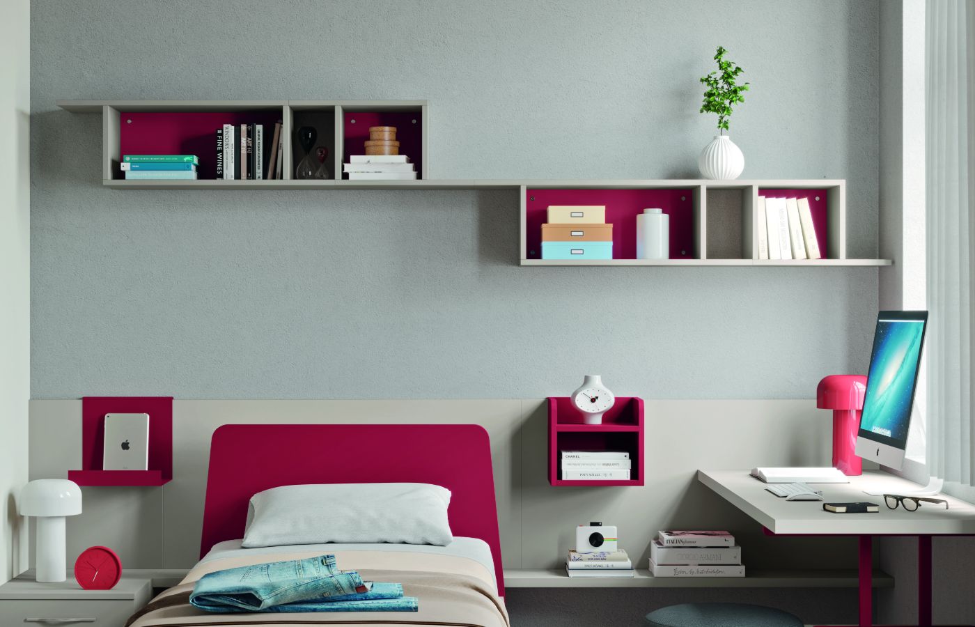 cameretta-collezione-daina-il-mobile-1