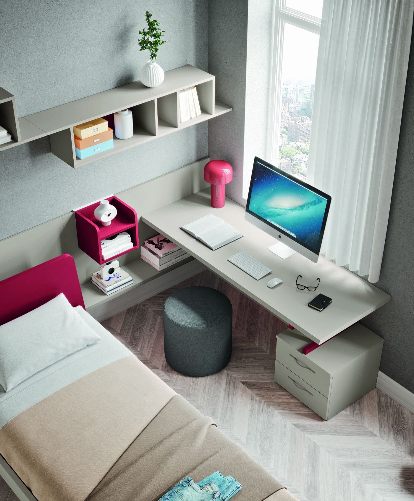 cameretta-collezione-daina-il-mobile-2