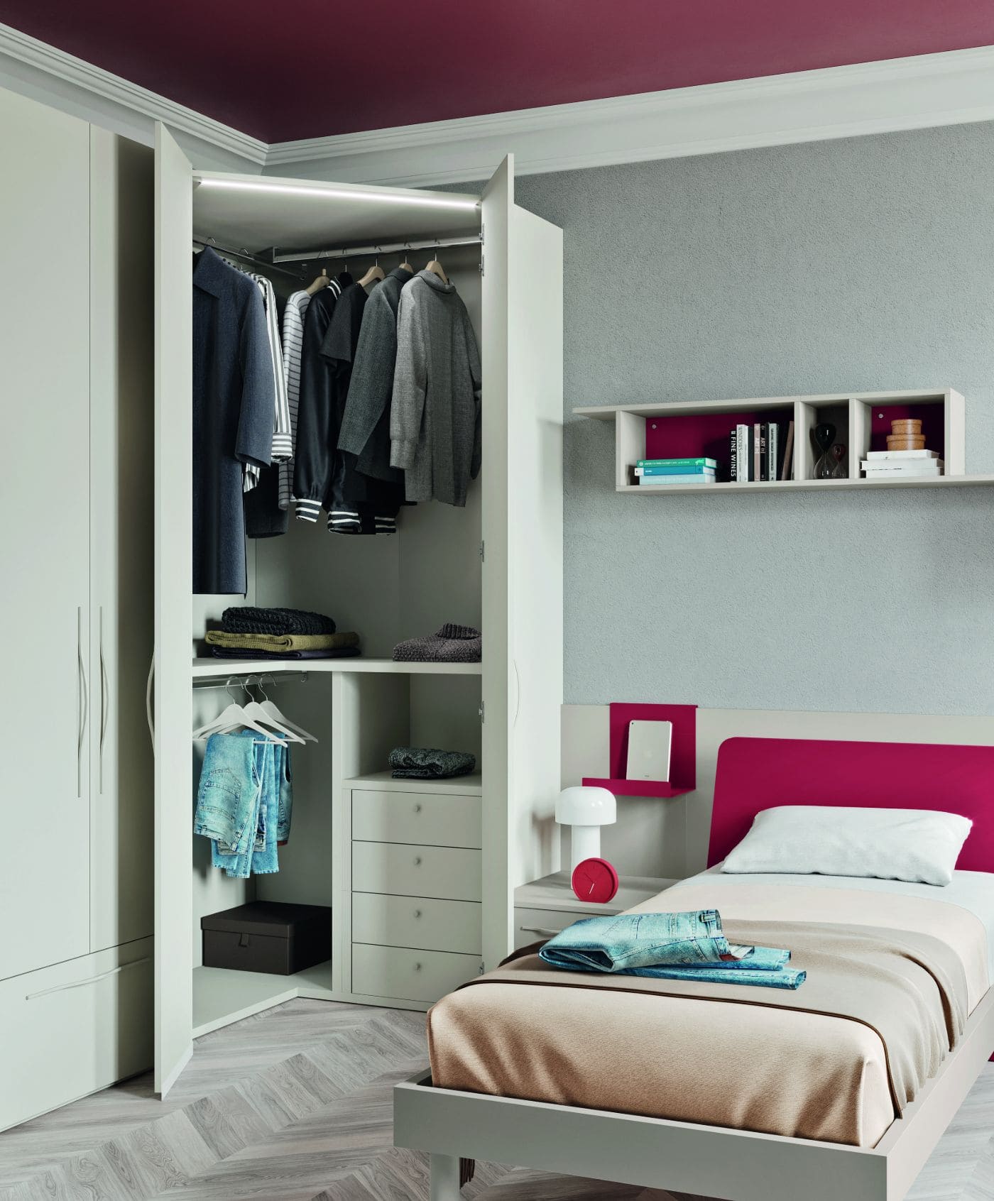 cameretta-collezione-daina-il-mobile-4