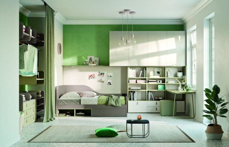 cameretta-collezione-iridessa-il-mobile-0