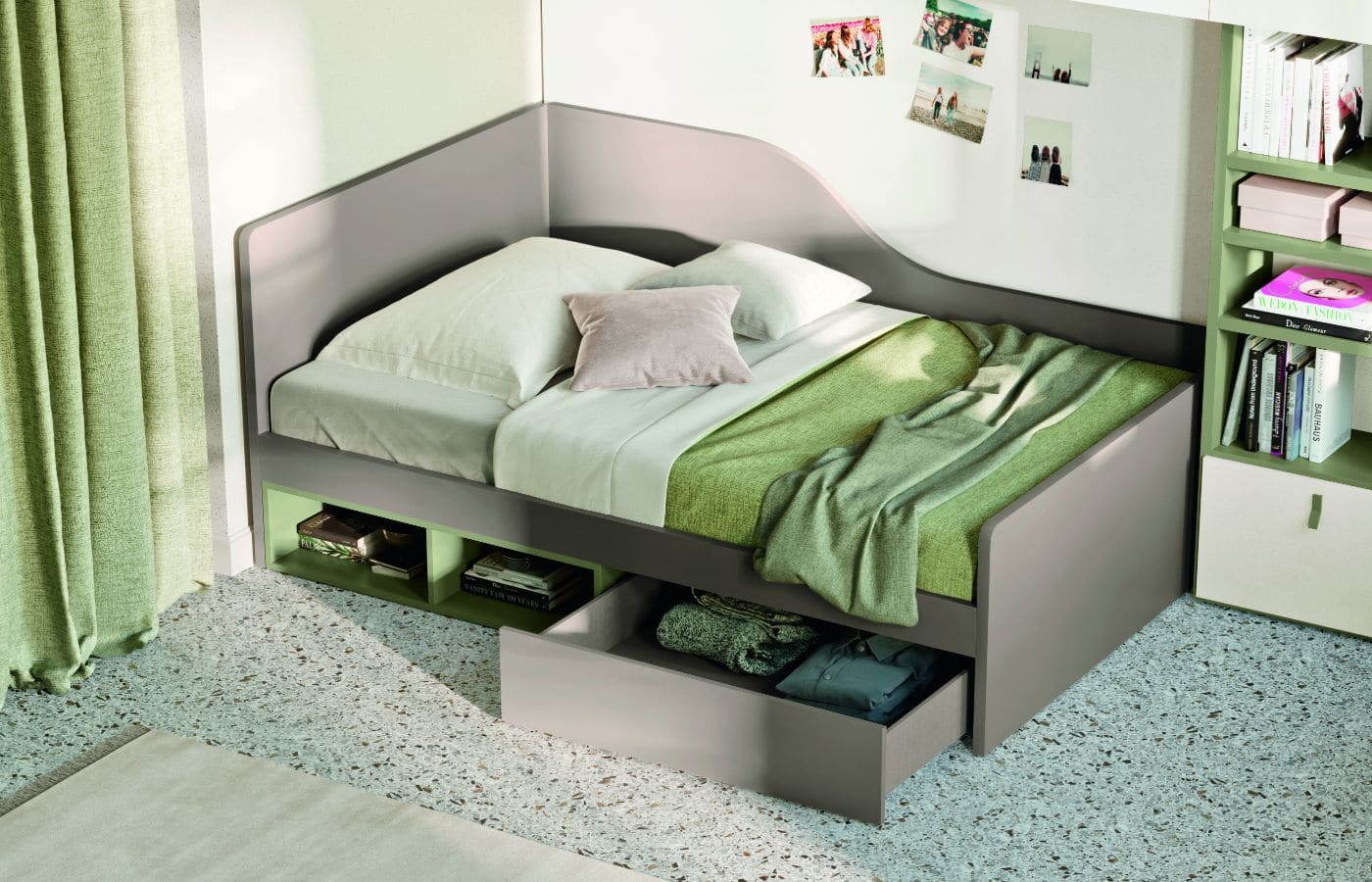 cameretta-collezione-iridessa-il-mobile-1
