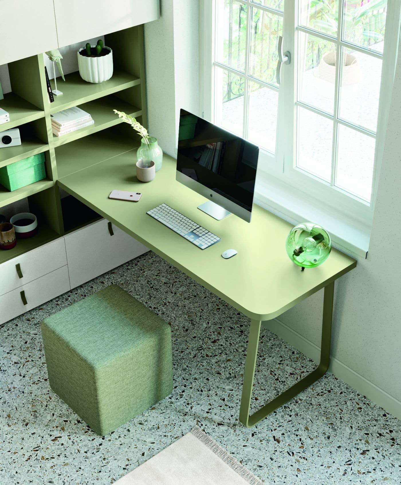 cameretta-collezione-iridessa-il-mobile-2