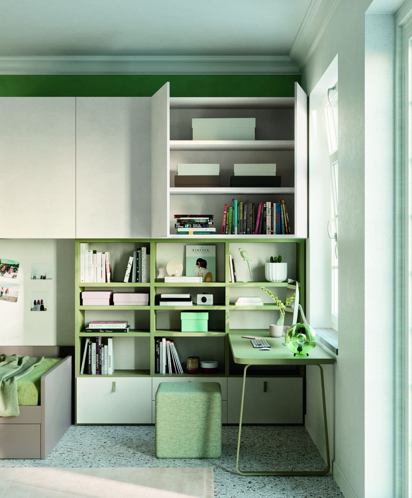 cameretta-collezione-iridessa-il-mobile-3