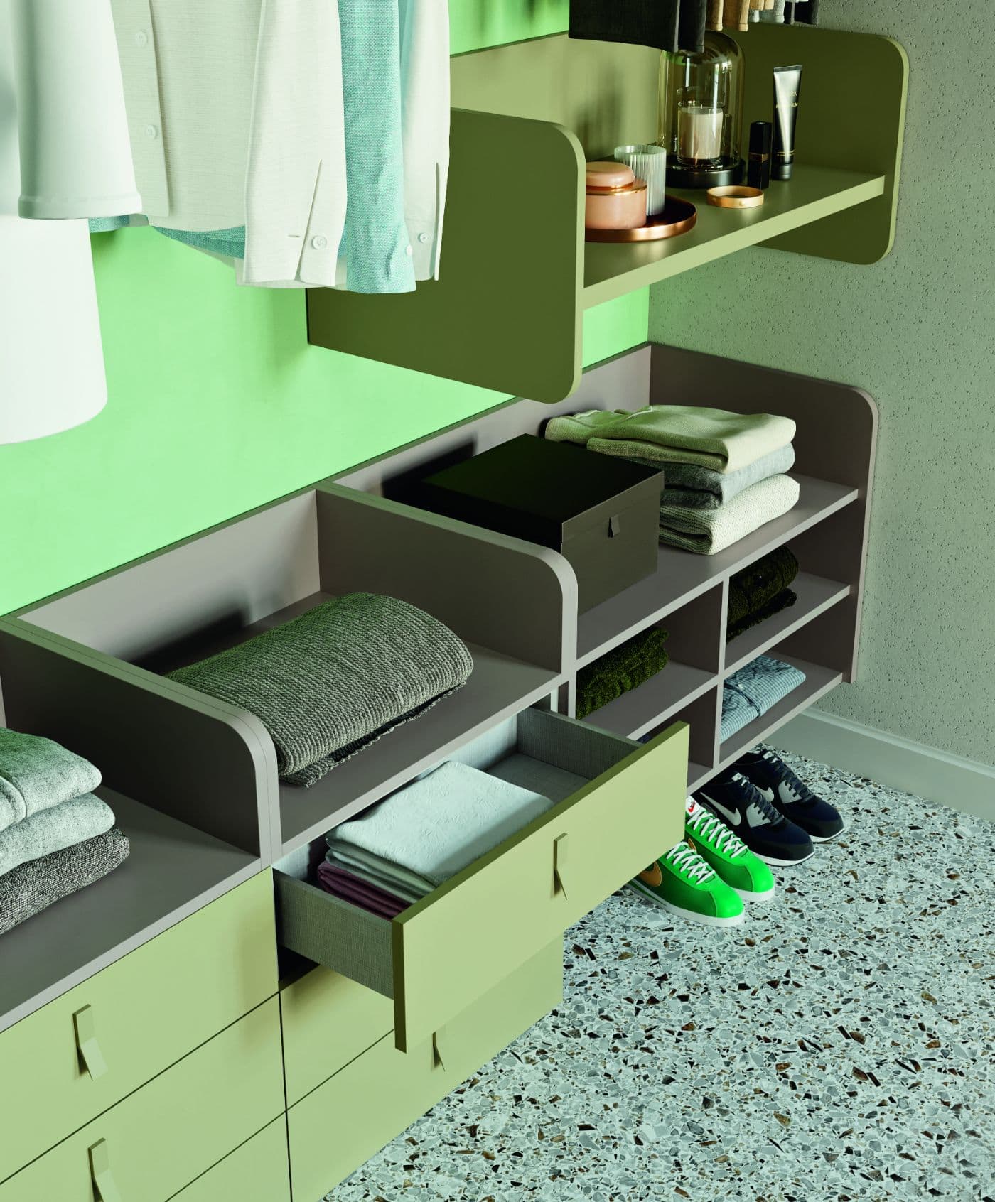 cameretta-collezione-iridessa-il-mobile-4
