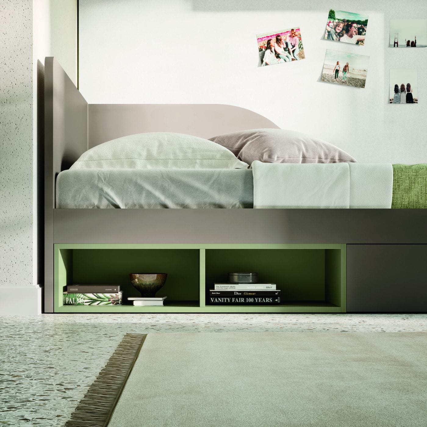cameretta-collezione-iridessa-il-mobile-5
