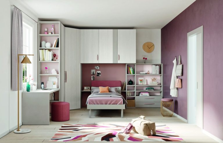cameretta-collezione-maggie-il-mobile-0