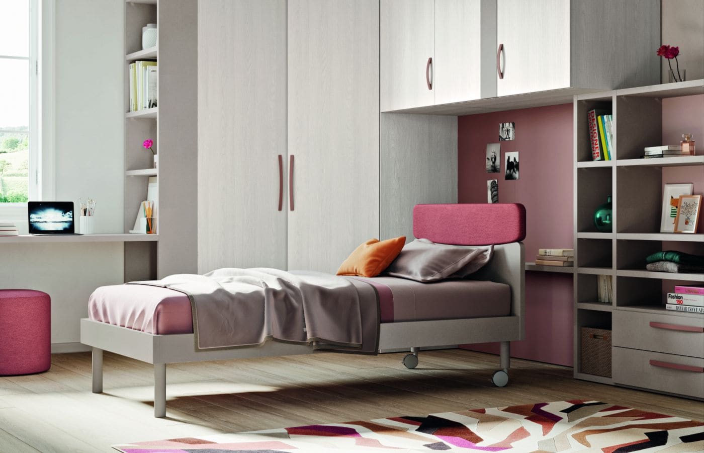 cameretta-collezione-maggie-il-mobile-1