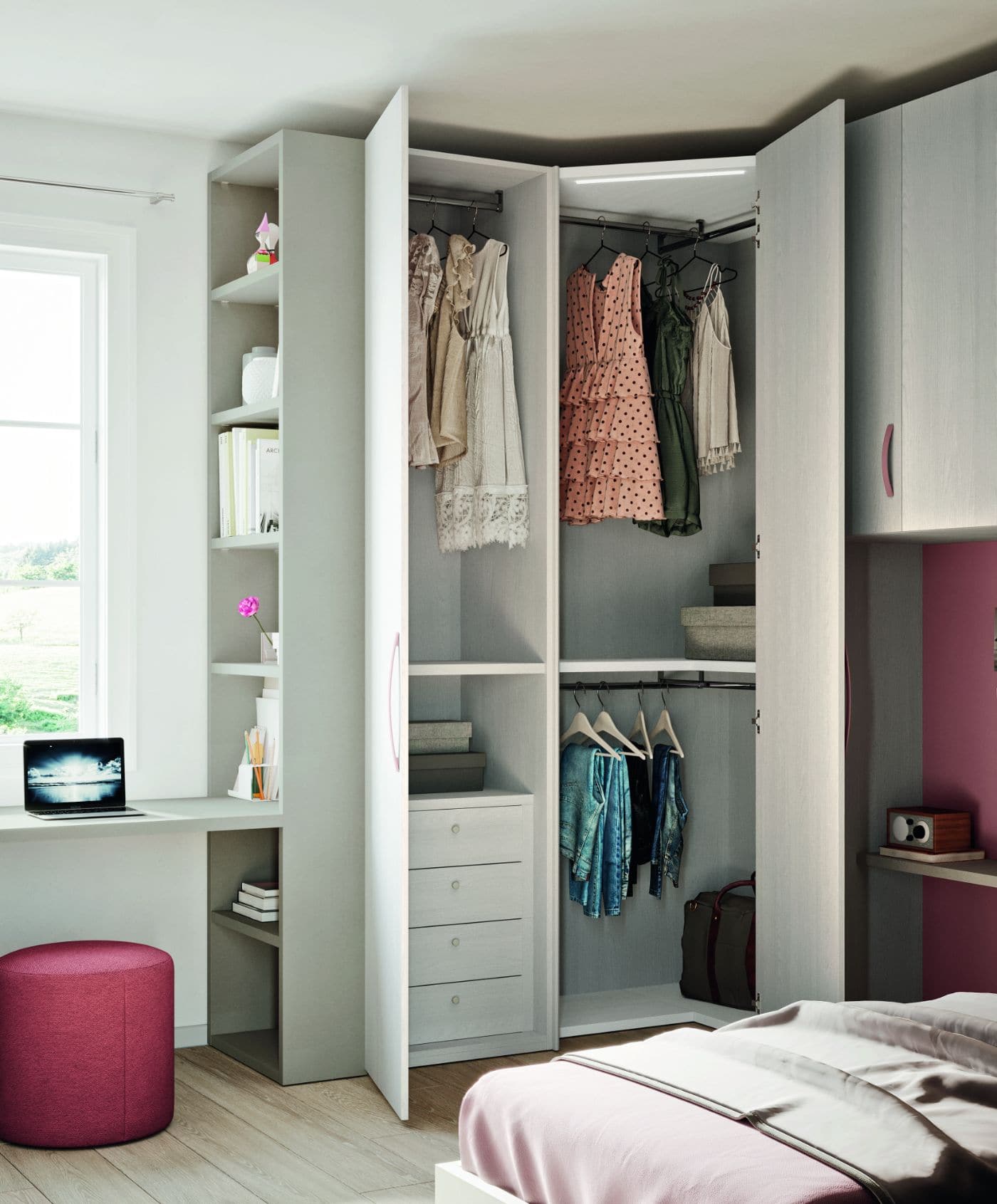 cameretta-collezione-maggie-il-mobile-10