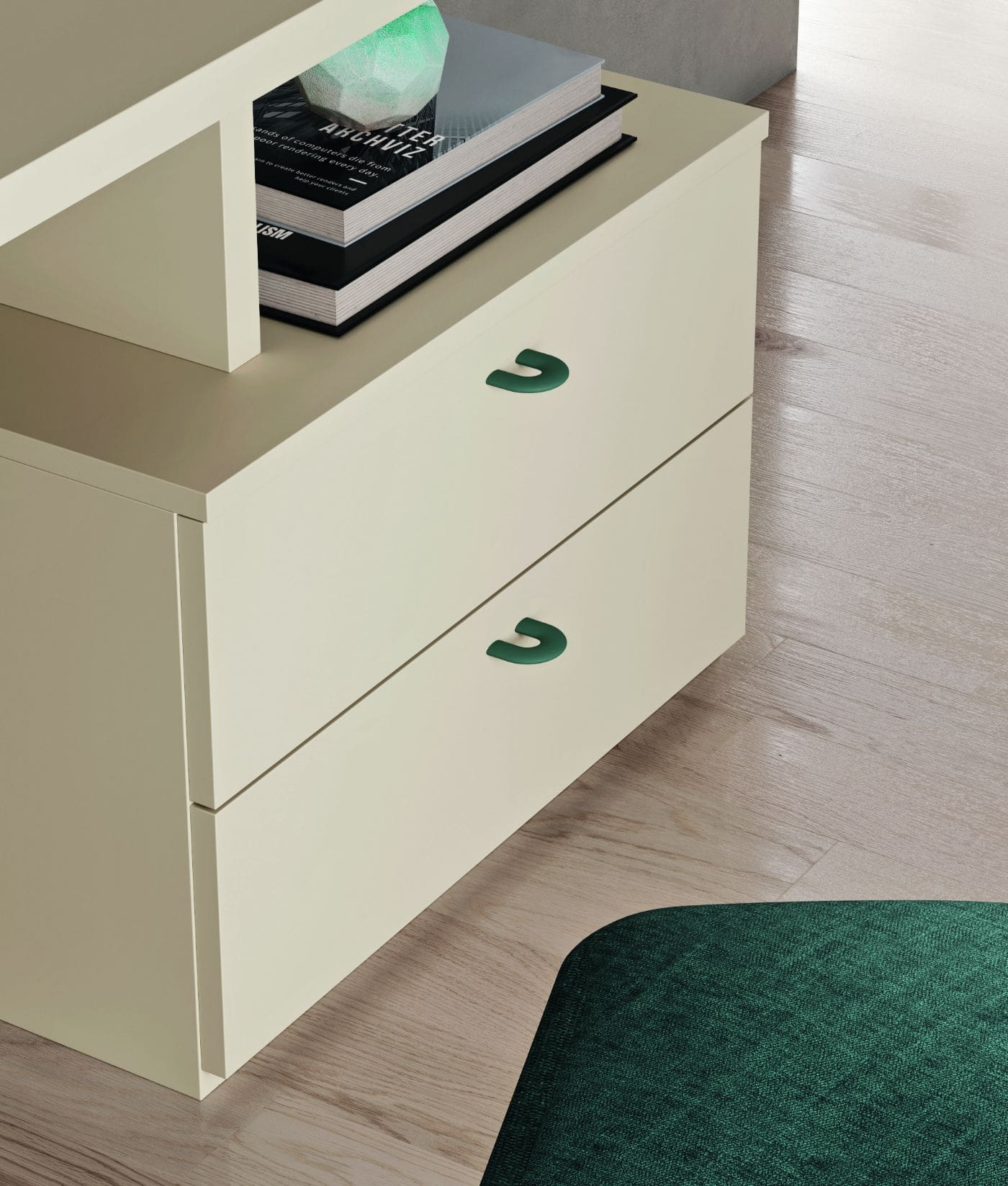 cameretta-collezione-maggie-il-mobile-12
