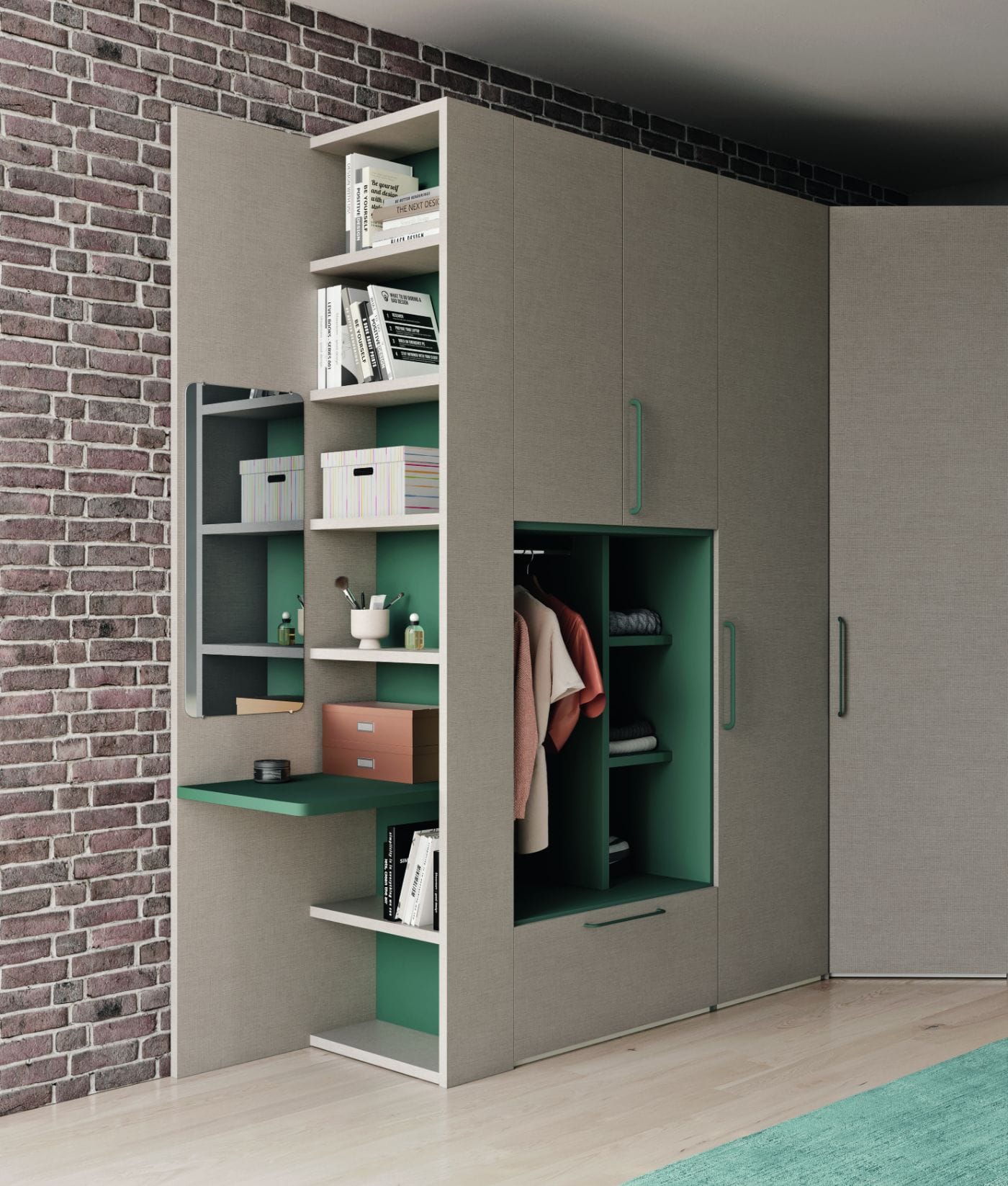 cameretta-collezione-maggie-il-mobile-13