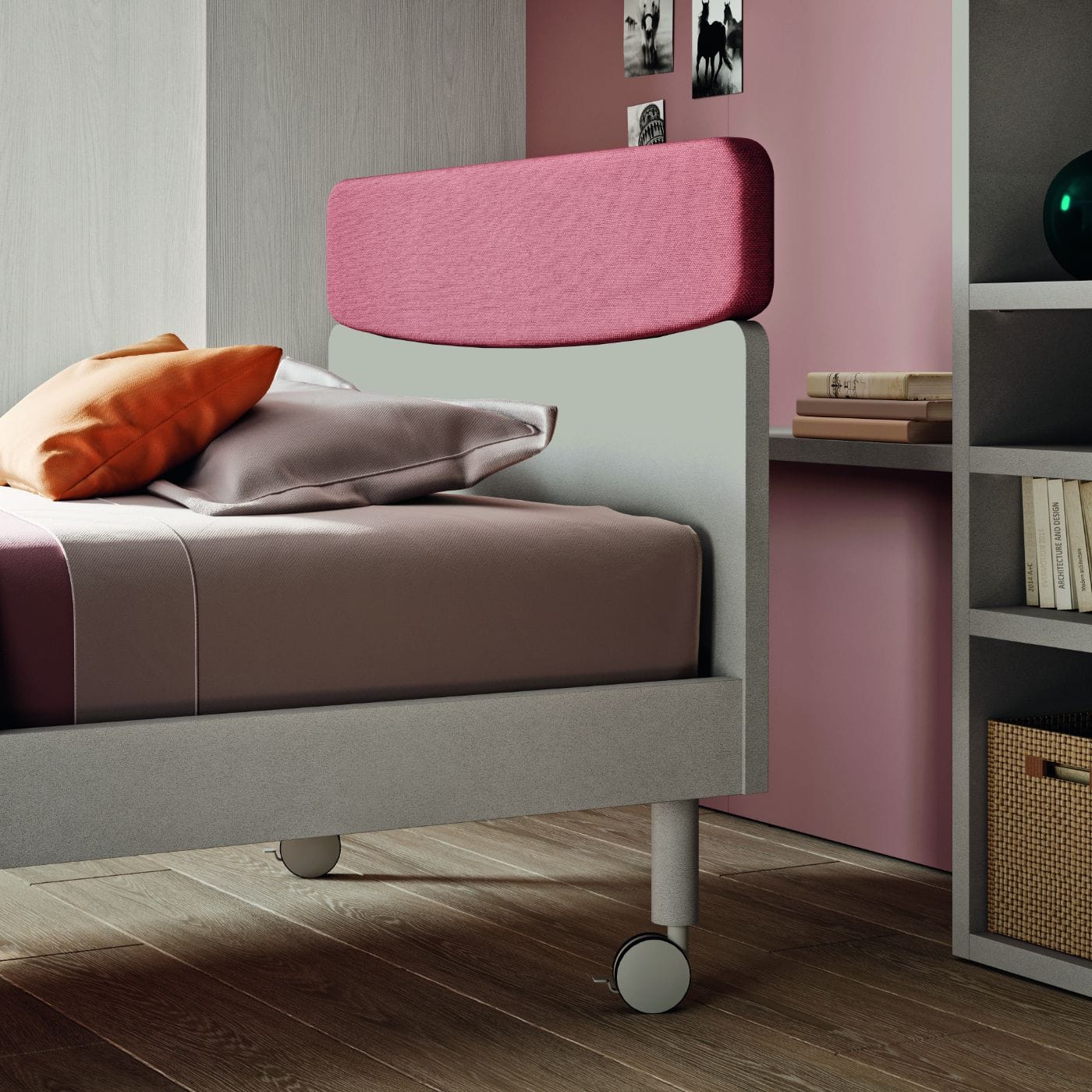cameretta-collezione-maggie-il-mobile-14