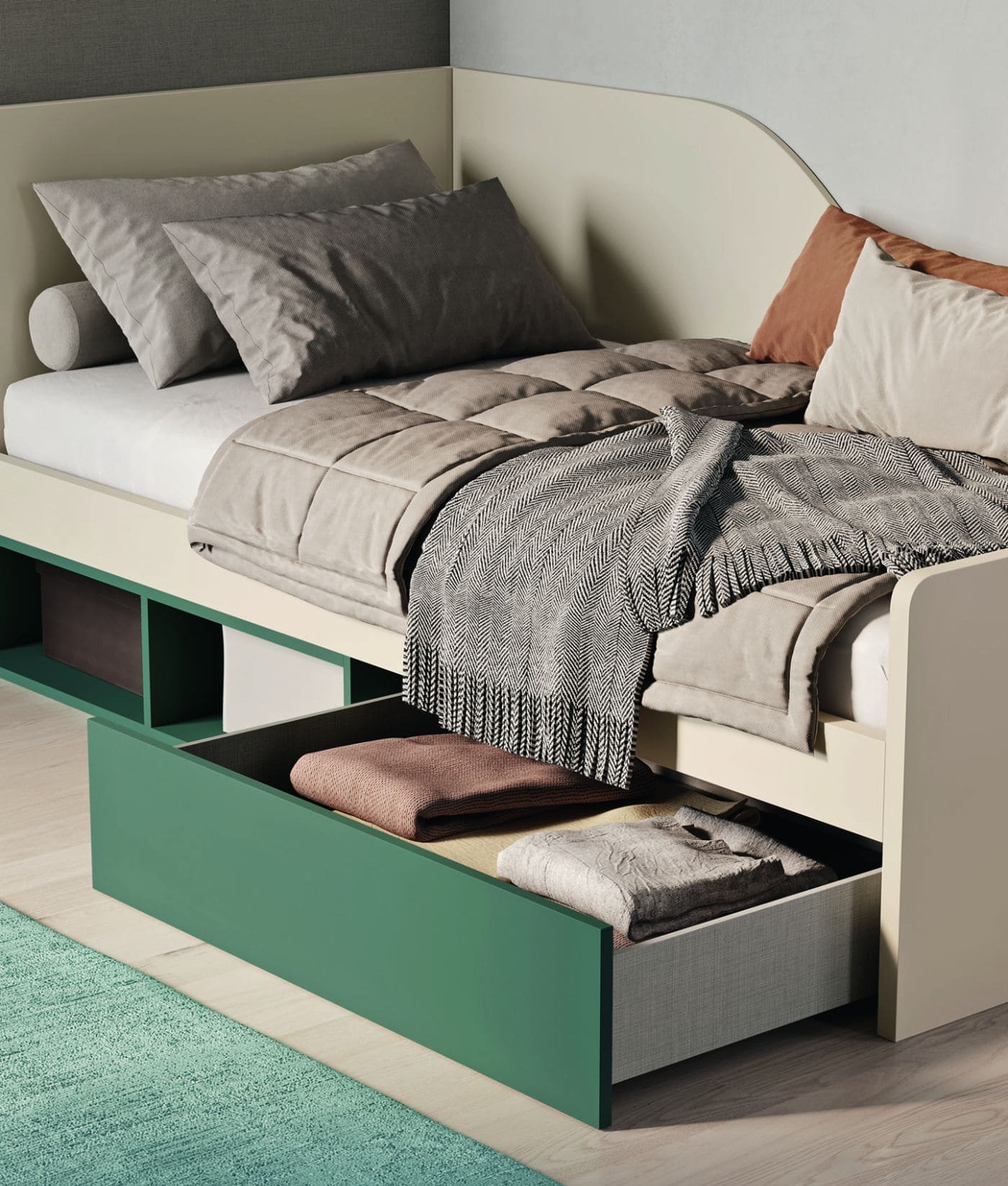 cameretta-collezione-maggie-il-mobile-15