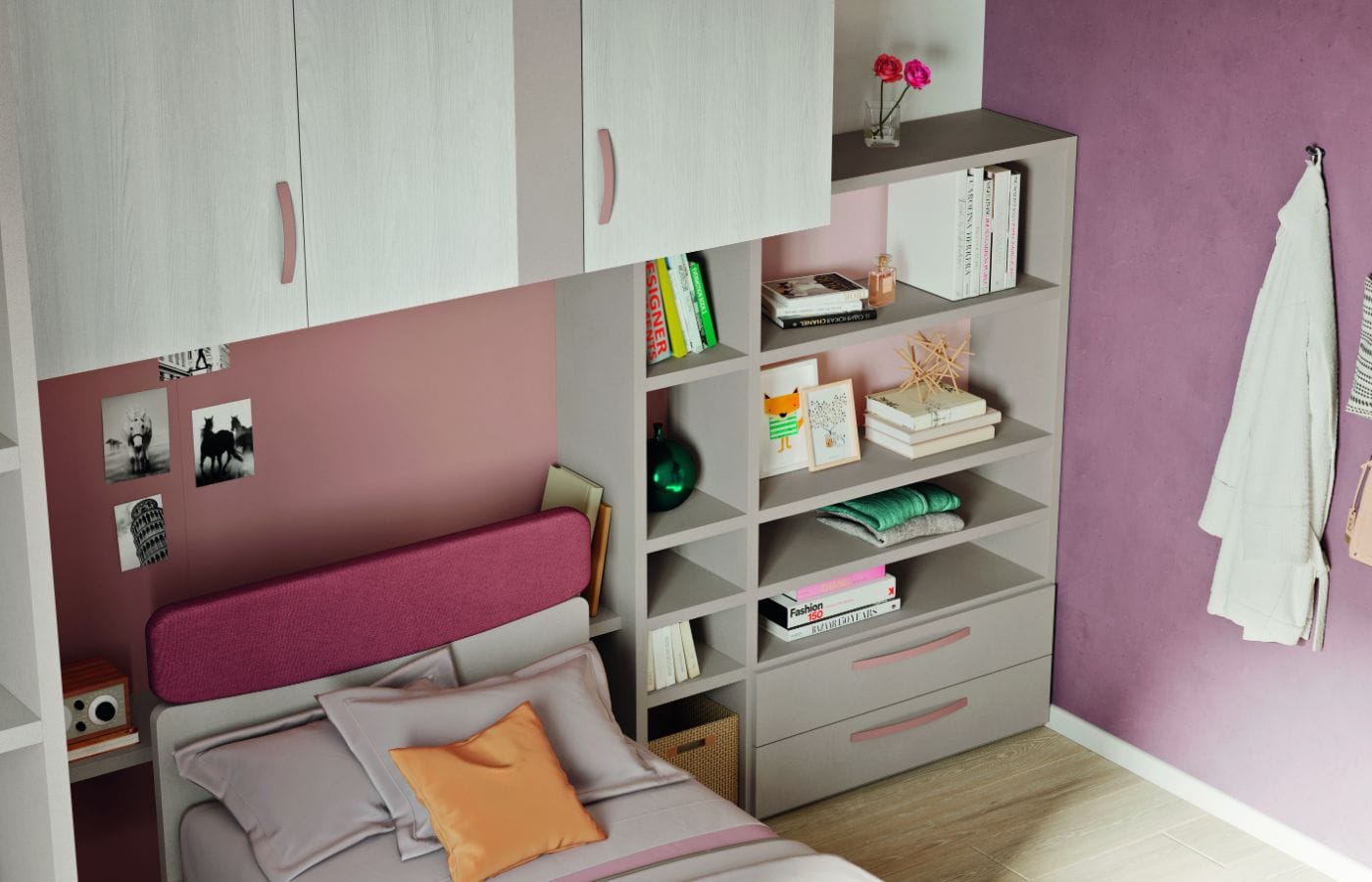 cameretta-collezione-maggie-il-mobile-2