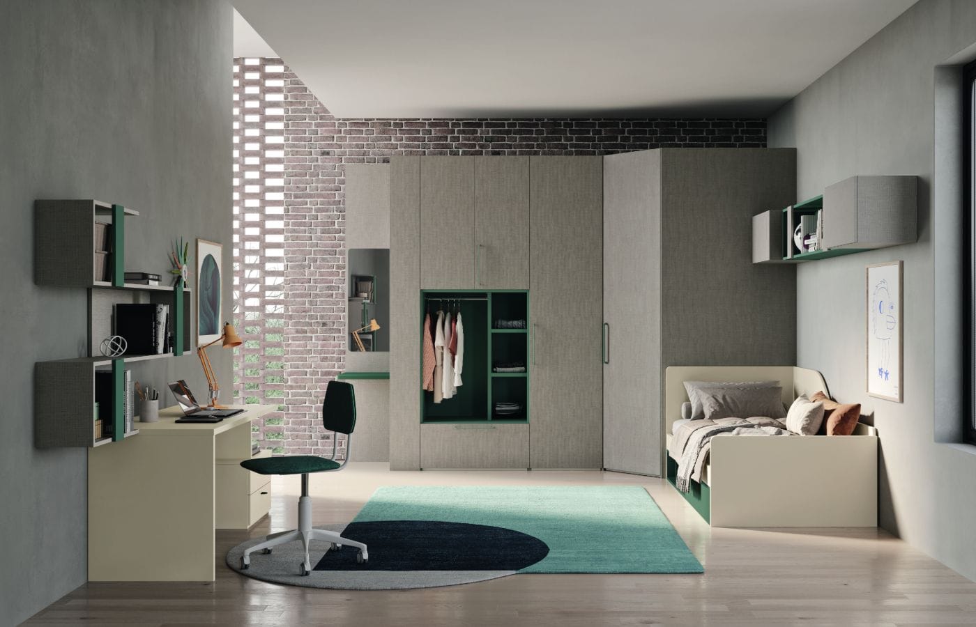 cameretta-collezione-maggie-il-mobile-3