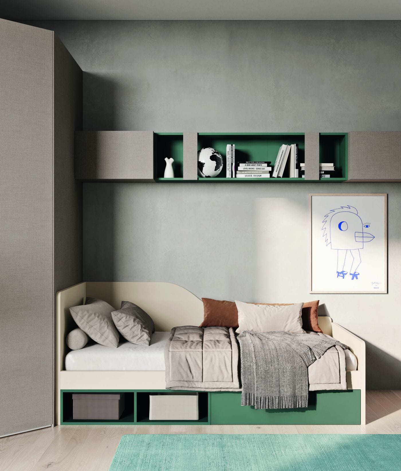 cameretta-collezione-maggie-il-mobile-5