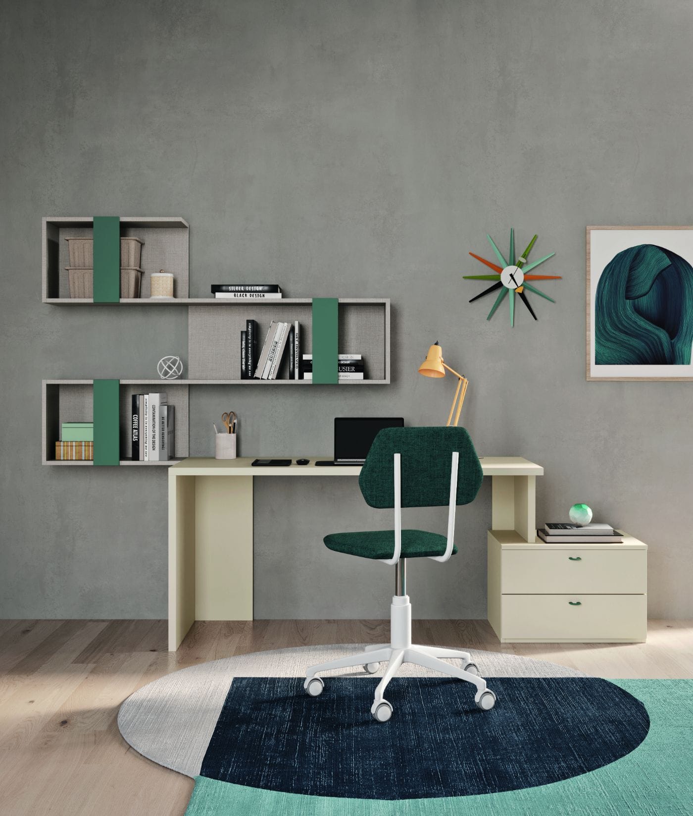 cameretta-collezione-maggie-il-mobile-6