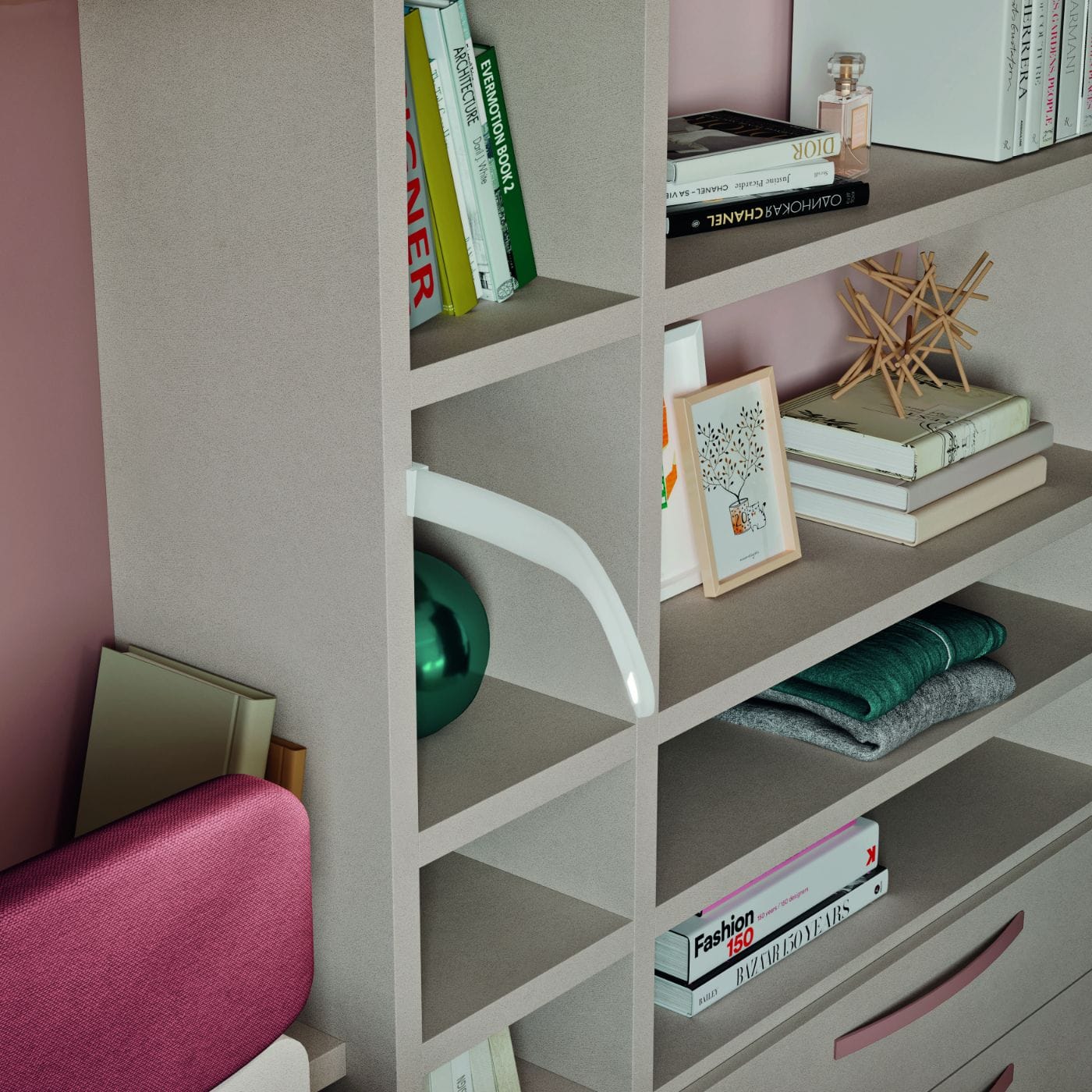 cameretta-collezione-maggie-il-mobile-8