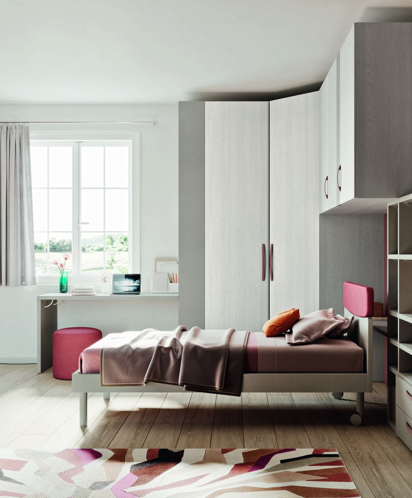 cameretta-collezione-maggie-il-mobile-9