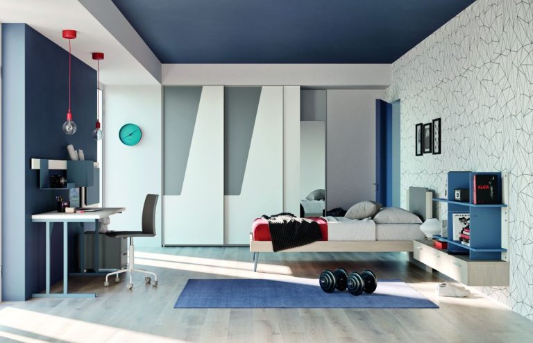 cameretta-collezione-matisse-il-mobile-0