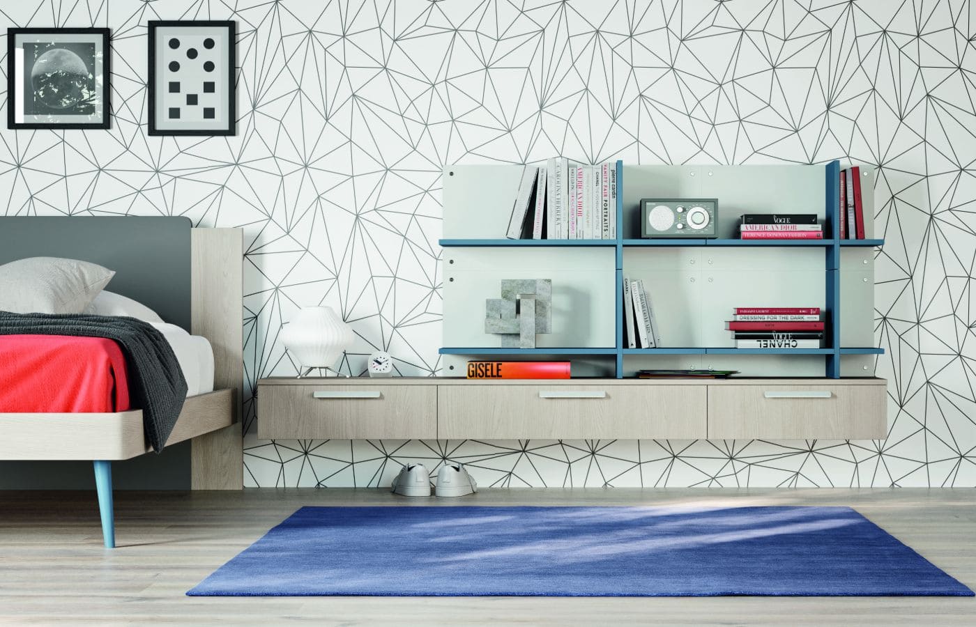 cameretta-collezione-matisse-il-mobile-2