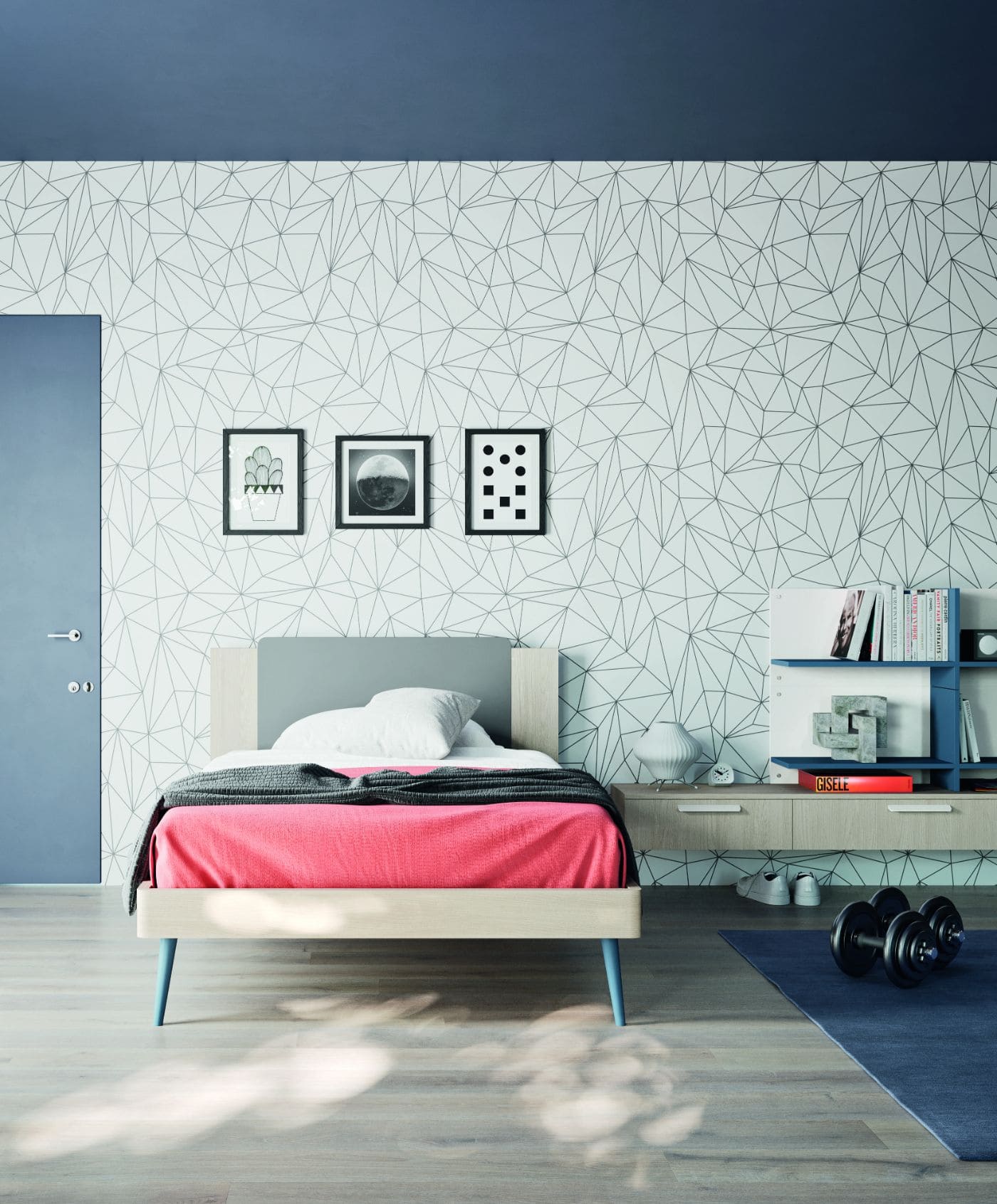 cameretta-collezione-matisse-il-mobile-5