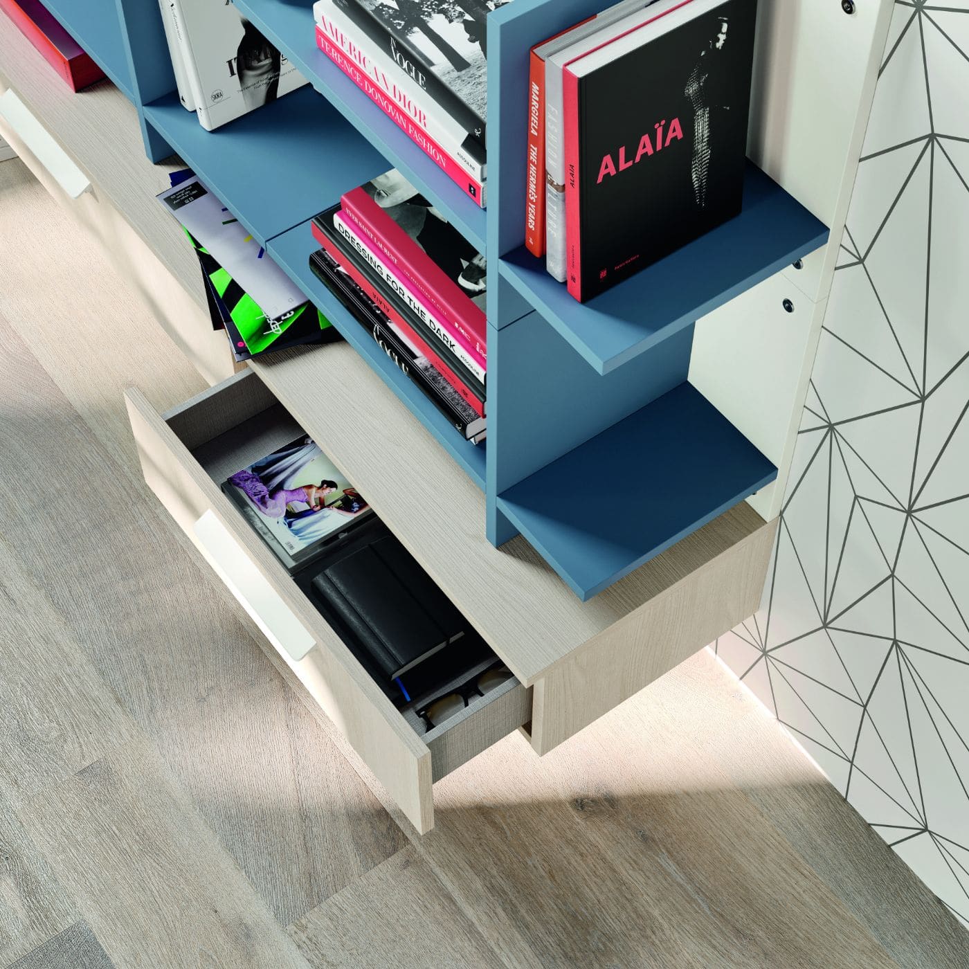 cameretta-collezione-matisse-il-mobile-7