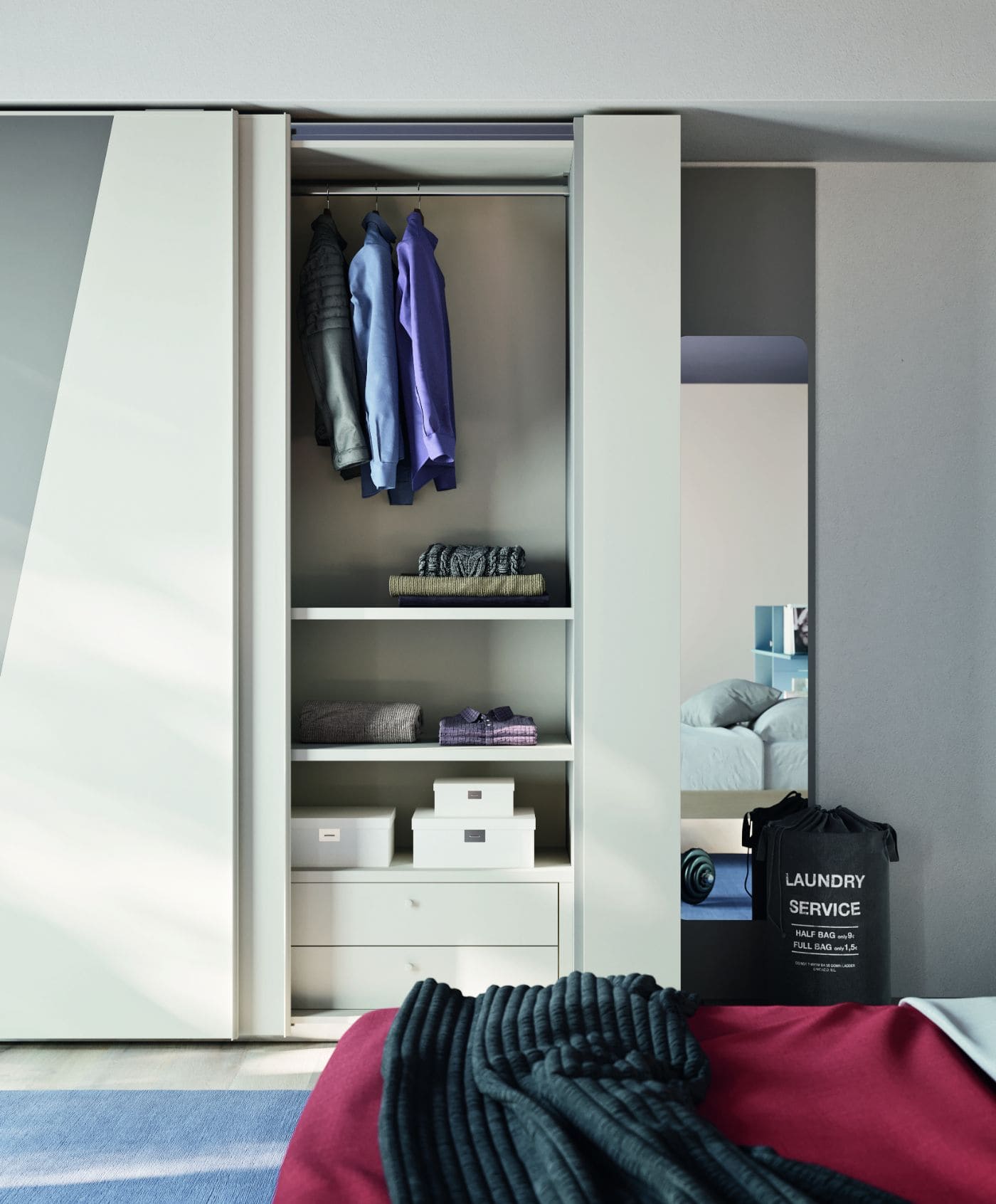 cameretta-collezione-matisse-il-mobile-8